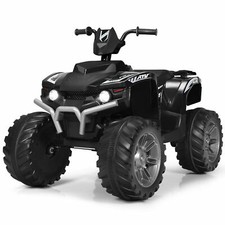 12V Electric Kids Ride On ATV