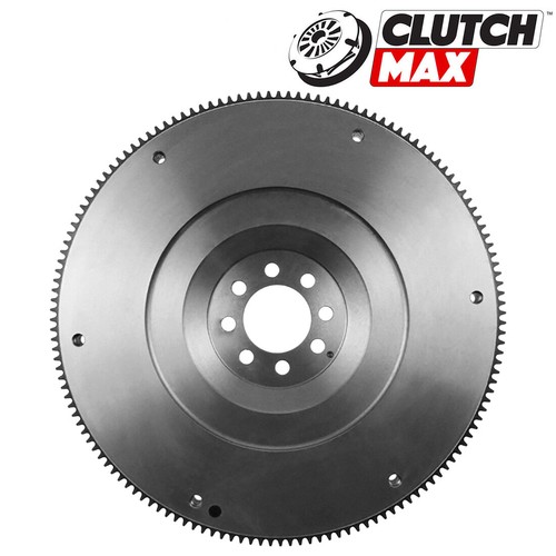 Clutchmax oem dodge - oem,