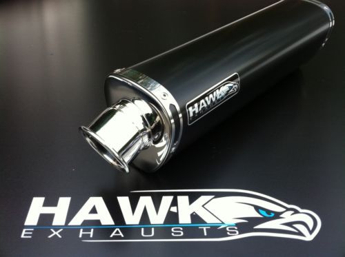 Hawk yamaha tenere 660 - yamaha,