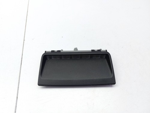 Toyota avensis t270 2016 rear - avensis,