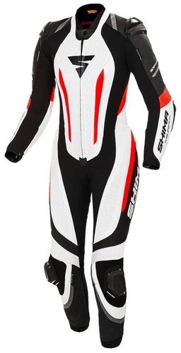Ladies women racing motorcycle - racing,