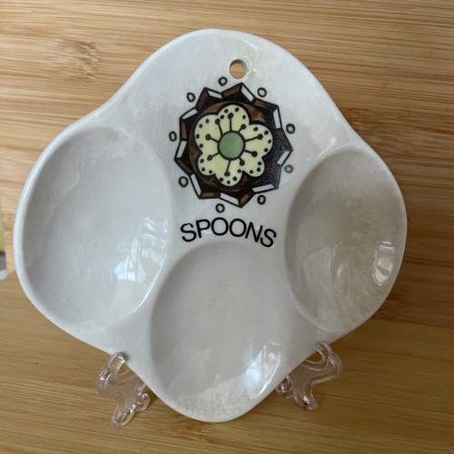 Vintage taunton vale ceramic - vintage,