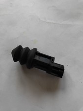 Lotus Esprit,Elise S2,Exige