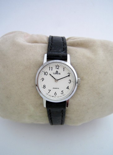 Lorus watch seiko womens - watch,