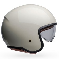 BELL TX 501 SOLID VINTAGE