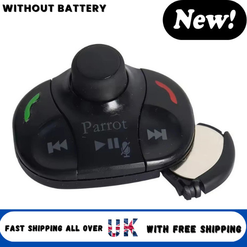 For parrot remote control - for,