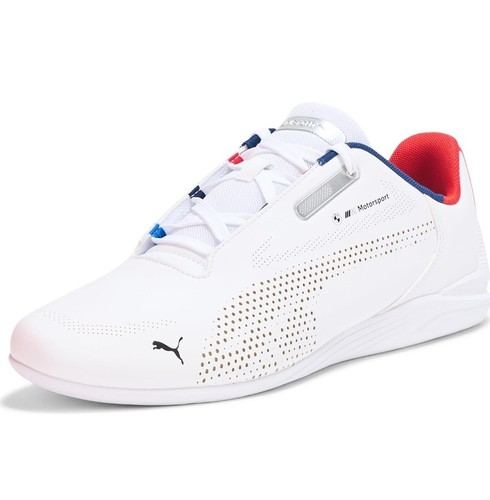Puma bmw mms - bmw, drift
