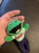 Vintage Small (Approx 15cm)