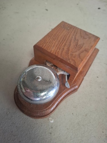 Antique electric vintage - electric,