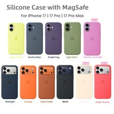 Official Liquid Silicone