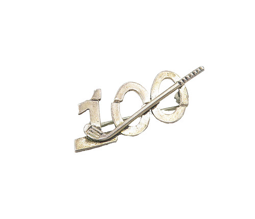 Doskow 925 sterling silver - doskow,