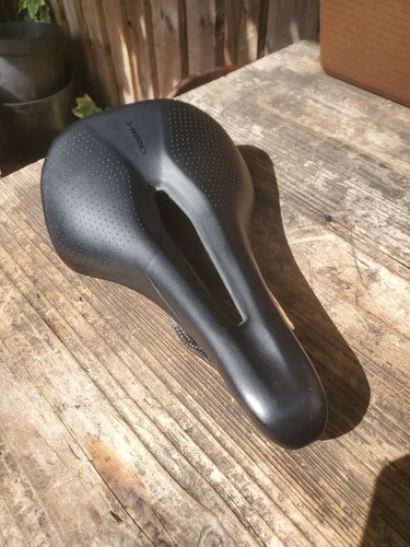 Specialized works mtb saddle - s-works,