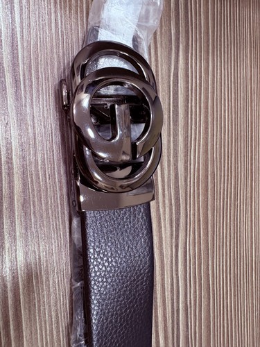 Mens gucci belt brand - mens,
