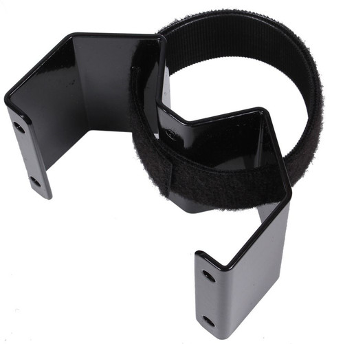 Raymarine tacktick micro - raymarine,