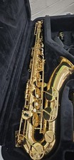 YAMAHA YTS 275 TENOR SAXOPHONE YTS-275