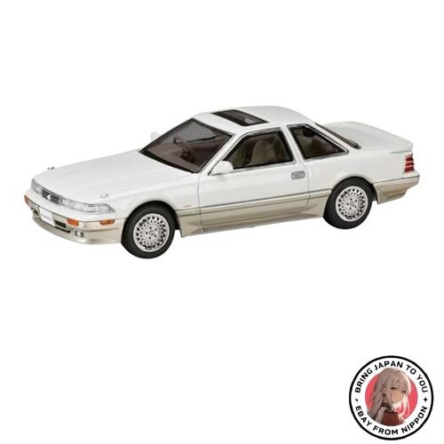 Hobby japan hjd43 - 1/43, toyota