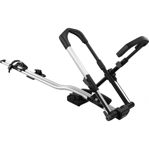 Thule 599 upride locking - locking, roof