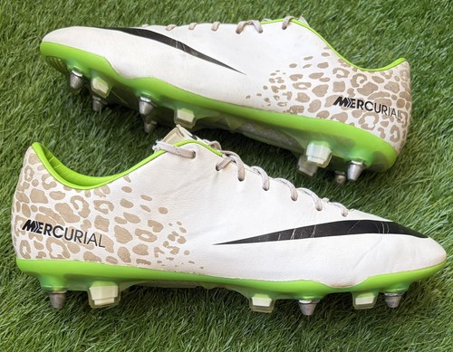 Nike mercurial vapor elite - nike, ix