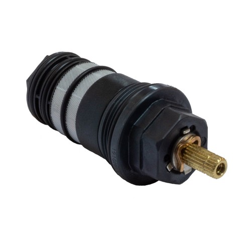 Hansgrohe axor thermostatic - axor,