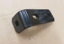 VW GOLF JETTA CADDY MK1 MK2 TD GTD DIESEL ENGINE ALTERNATOR BRACKET 028903251