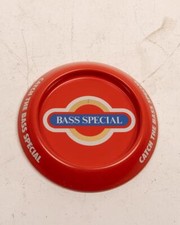 Bass Special Ashtray