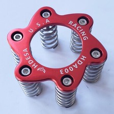 DUCATI 748 996 749 999 1098