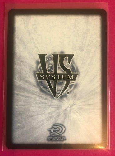 System men rare - system,