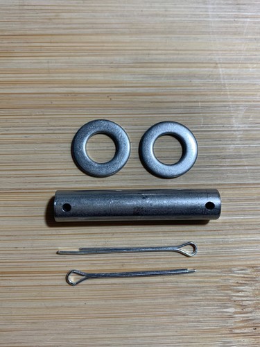 Honda z50m z50 - honda, bike