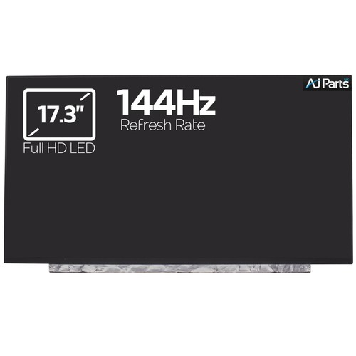 Replacement alienware m17 - replacement,