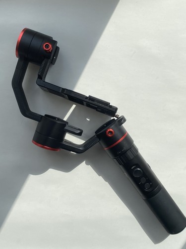 Feiyutech a1000 axis - feiyutech, 3-axis