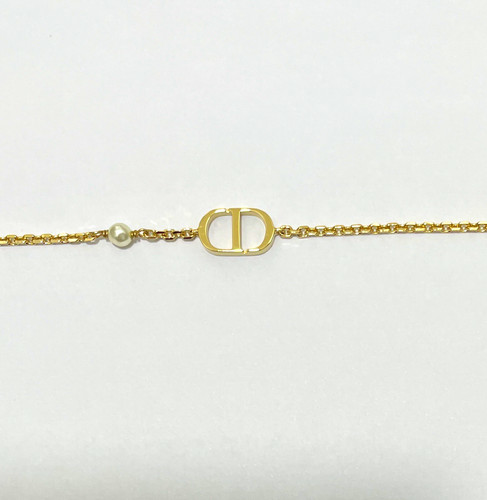 Christian dior petit cd - dior,