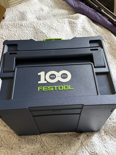 Festool kebq 230v blue - ts, 60