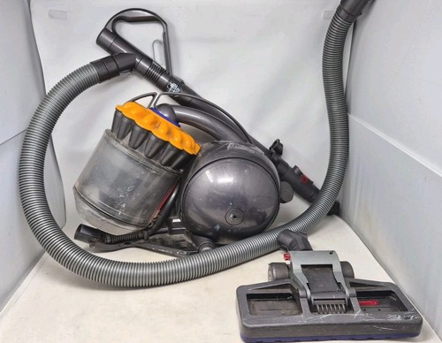 Dyson dc39 ball cylinder - dyson,