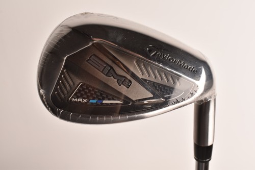 New taylormade sim2 max sand - taylormade,