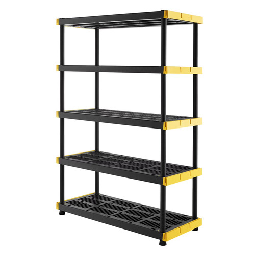 Member mark large tier - large, 5-tier
