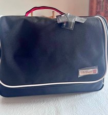 BNWT AutoGlym LifeShine Car