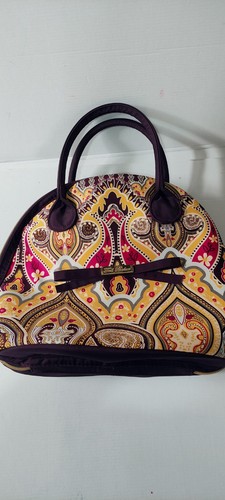 Ted baker london - london, paisley