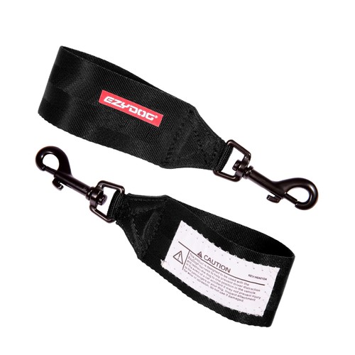 Ezydog dog seat belt - ezydog, |