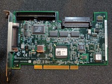 Adaptec ASC-29160N Ultra Wide