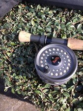 Redington redfly trout fly