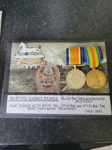 1914 1919 ww1 victory - ww1,