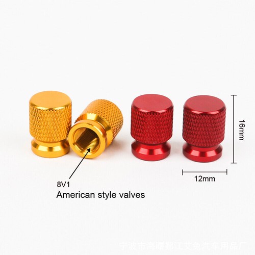 Set car accessories wheel - car,