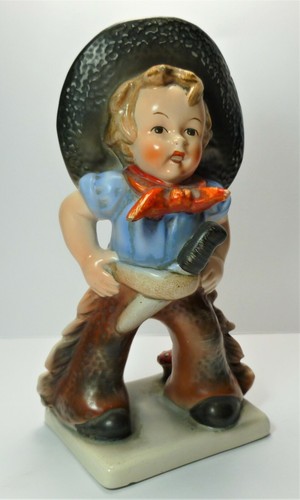 Vintage early cortendorf - vintage,