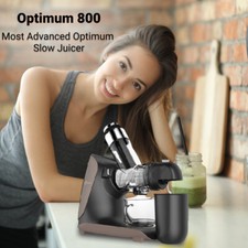 Biggest Ever Sale - Optimum