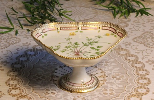 Royal copenhagen etagere - royal,