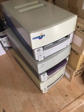 Breaking Rimage Prism Thermal