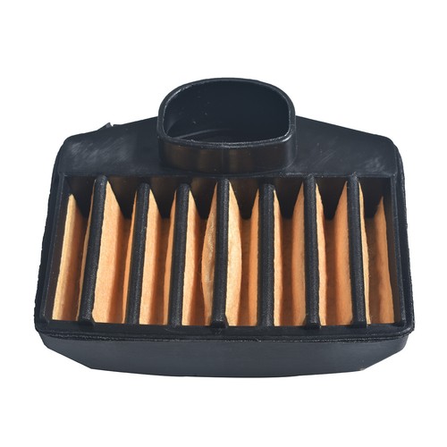 Air filter fits for - fits, husqvarna