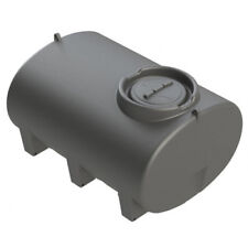 1500Lt Transportable