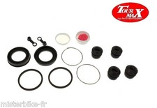 Honda CBX 1000 79-80 Front