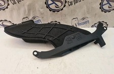 RANGE ROVER EVOQUE L538 2.0